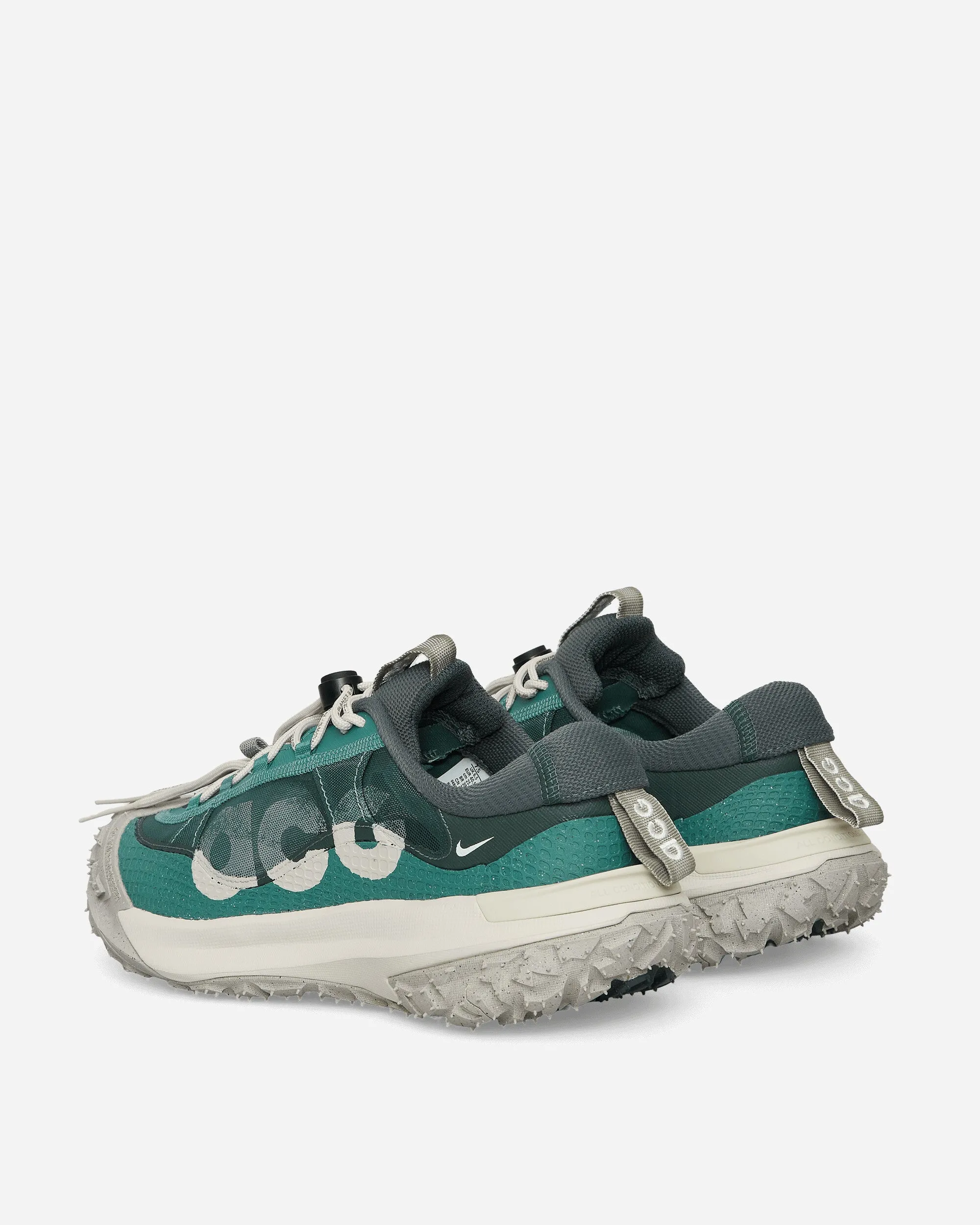 ACG Mountain Fly 2 Low Sneakers Bicoastal