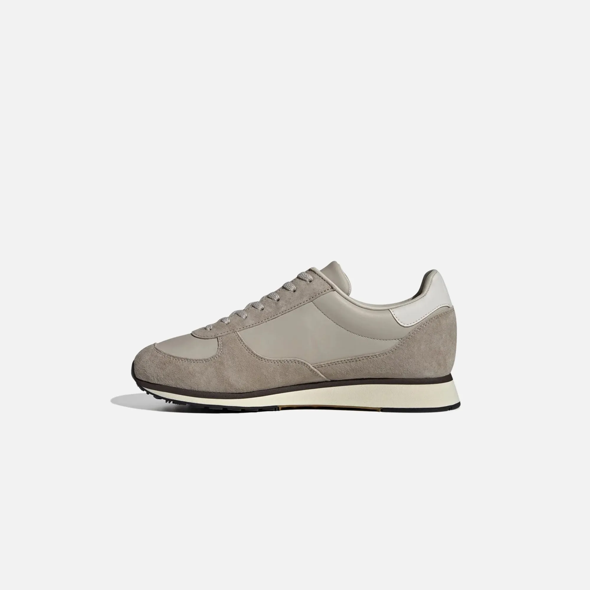 adidas Lawkholme SPZL -Wonder Beige