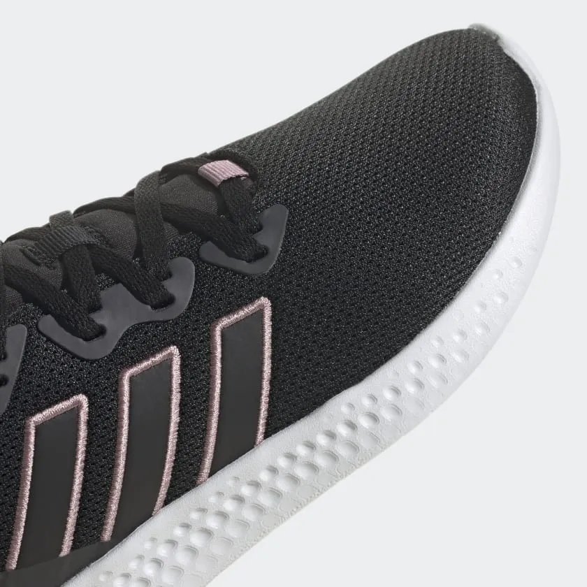 Adidas Women Puremotion SE Running Shoes