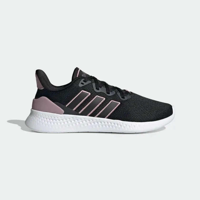 Adidas Women Puremotion SE Running Shoes