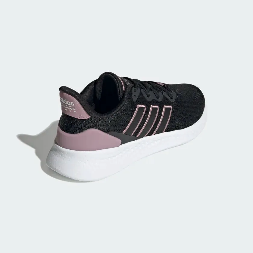 Adidas Women Puremotion SE Running Shoes