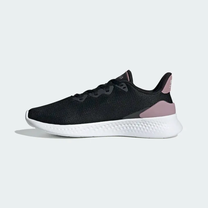 Adidas Women Puremotion SE Running Shoes