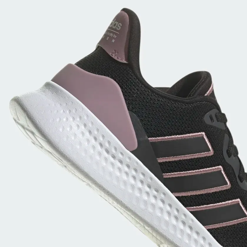 Adidas Women Puremotion SE Running Shoes