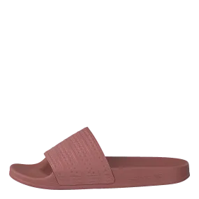 Adilette W Ash Pink/Ash Pink/Ash Pink