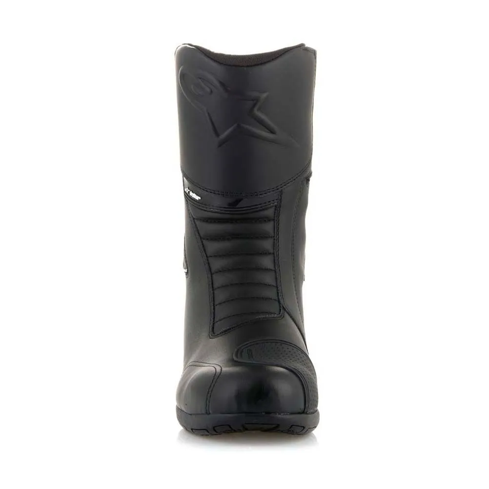 Alpinestars Andes V2 Drystar Boots