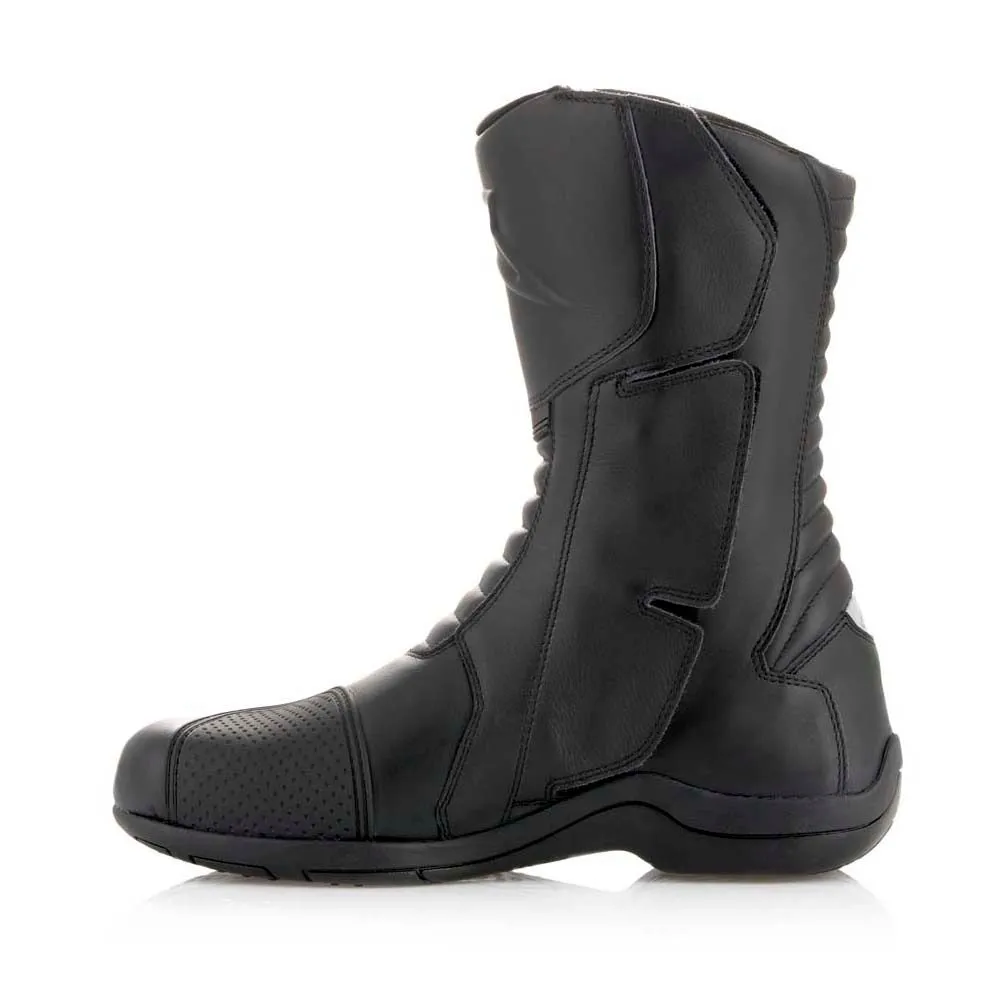 Alpinestars Andes V2 Drystar Boots