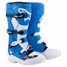 Alpinestars Tech 5 Boots