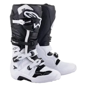 Alpinestars Tech 7 Boots