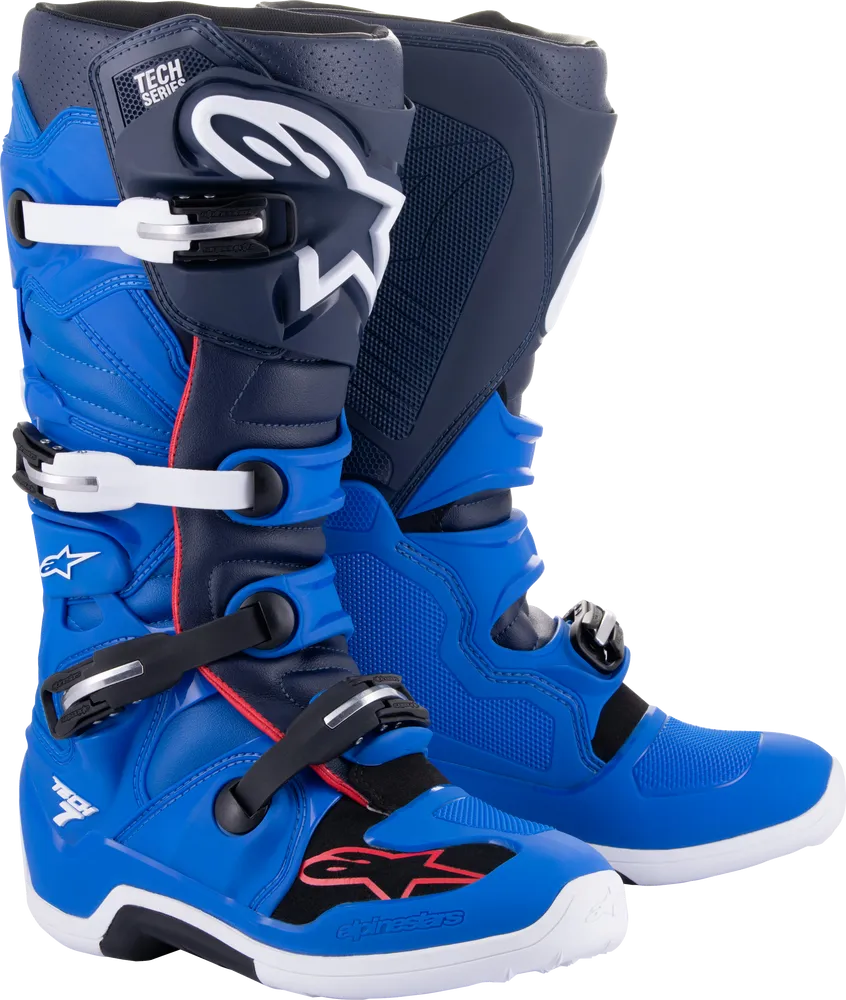 Alpinestars Tech 7 Boots