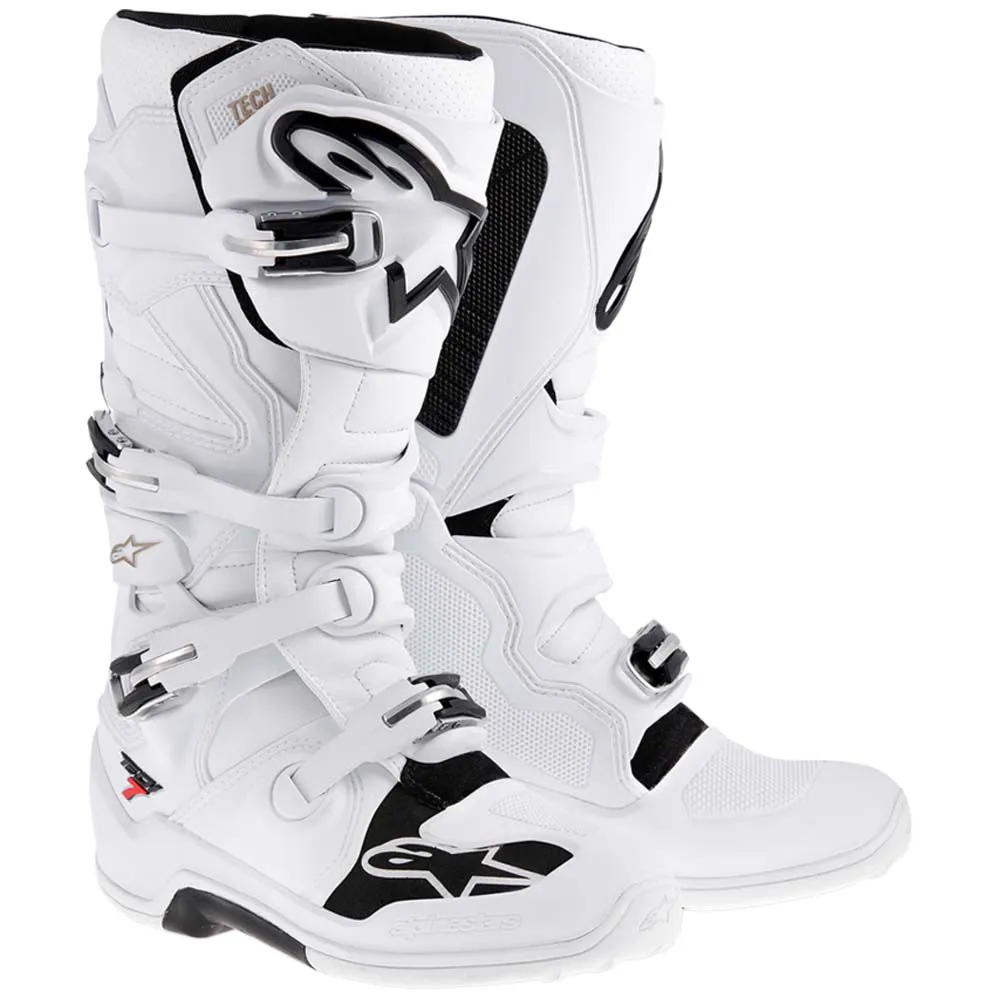 Alpinestars Tech 7 Boots