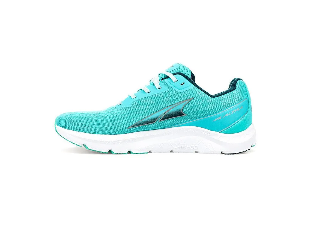 Altra Women's Rivera Running Shoe