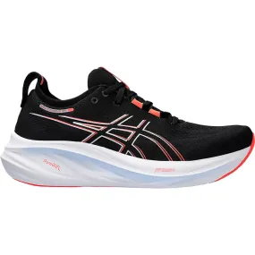 Asics GEL-Nimbus 26 - Men's