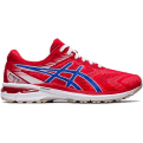 Asics Men's GT 2000 8