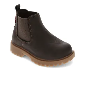 Buckley WX - Kids Unisex Chelsea Boot