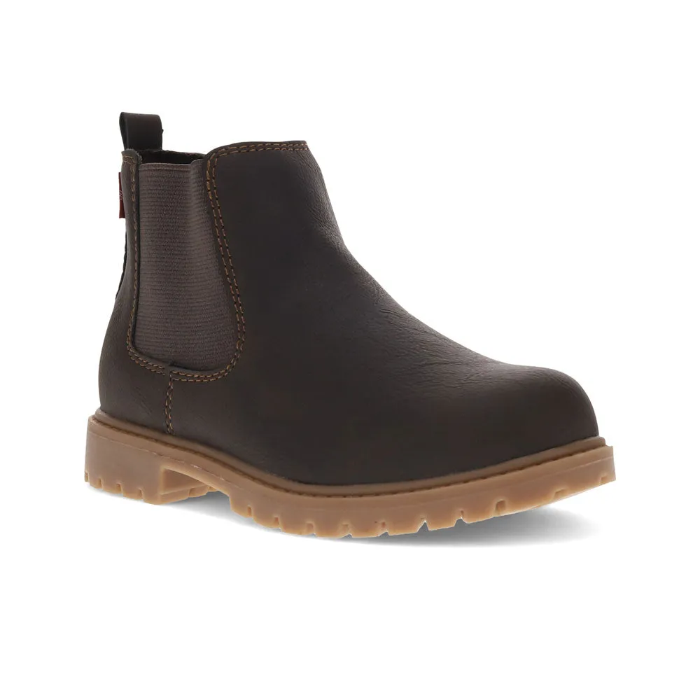 Buckley WX - Kids Unisex Chelsea Boot