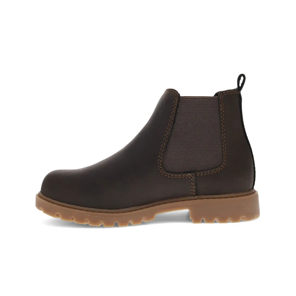 Buckley WX - Kids Unisex Chelsea Boot