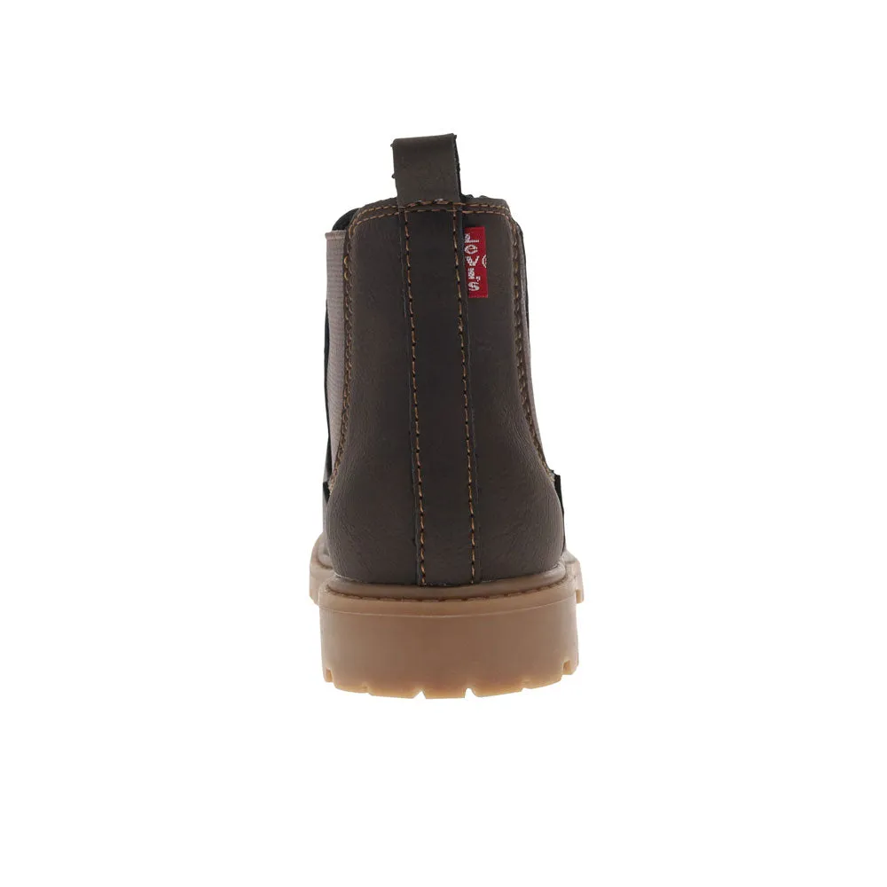 Buckley WX - Kids Unisex Chelsea Boot