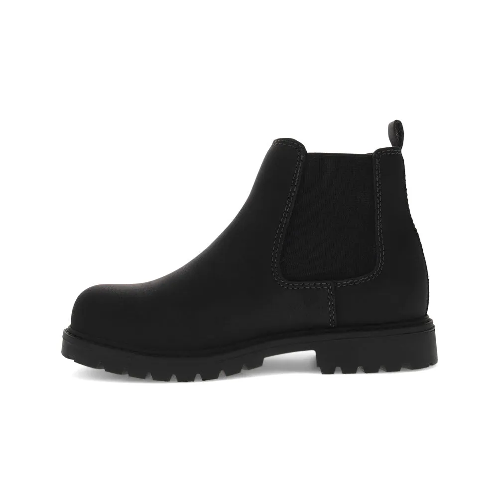 Buckley WX - Kids Unisex Chelsea Boot