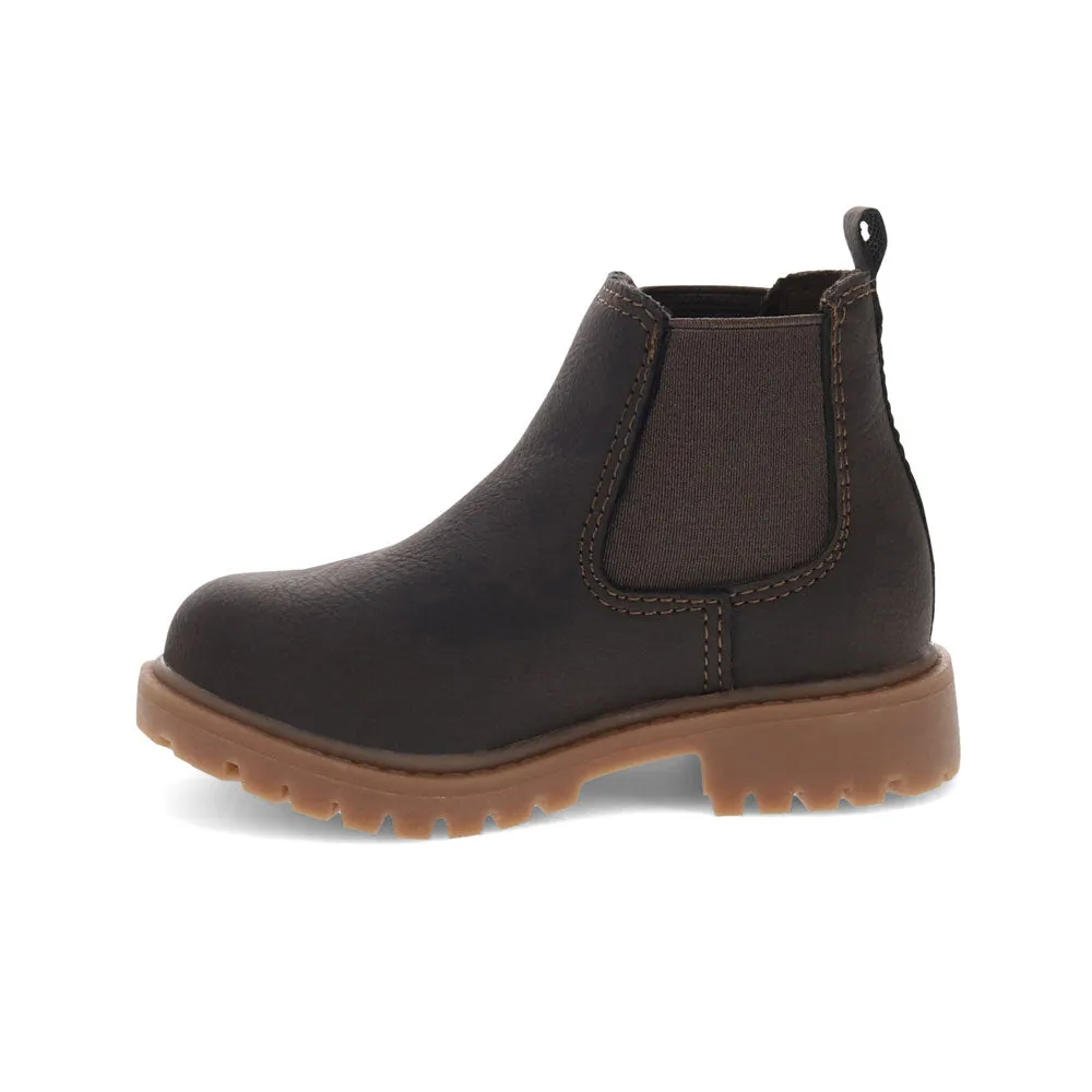 Buckley WX - Kids Unisex Chelsea Boot