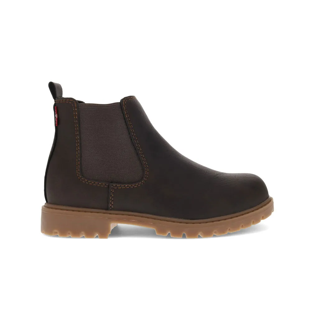 Buckley WX - Kids Unisex Chelsea Boot