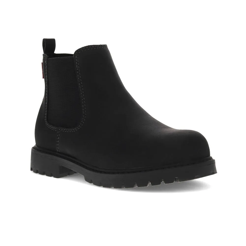 Buckley WX - Kids Unisex Chelsea Boot