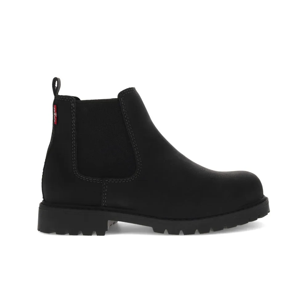 Buckley WX - Kids Unisex Chelsea Boot