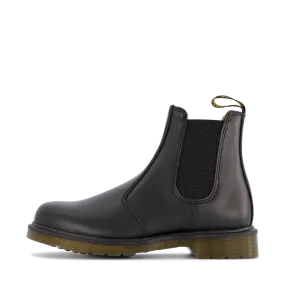 Dr Martens 2976 Chelsea