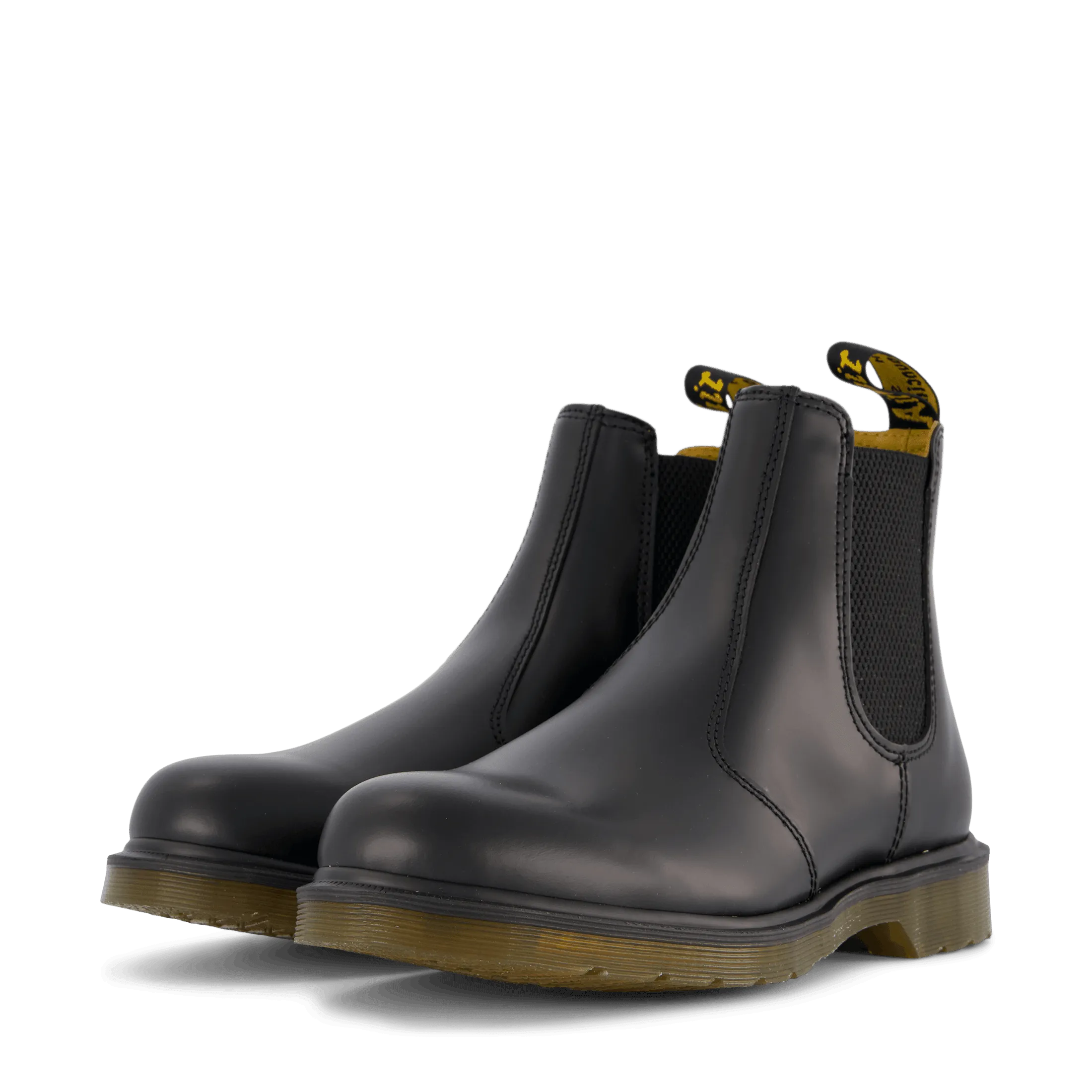 Dr Martens 2976 Chelsea