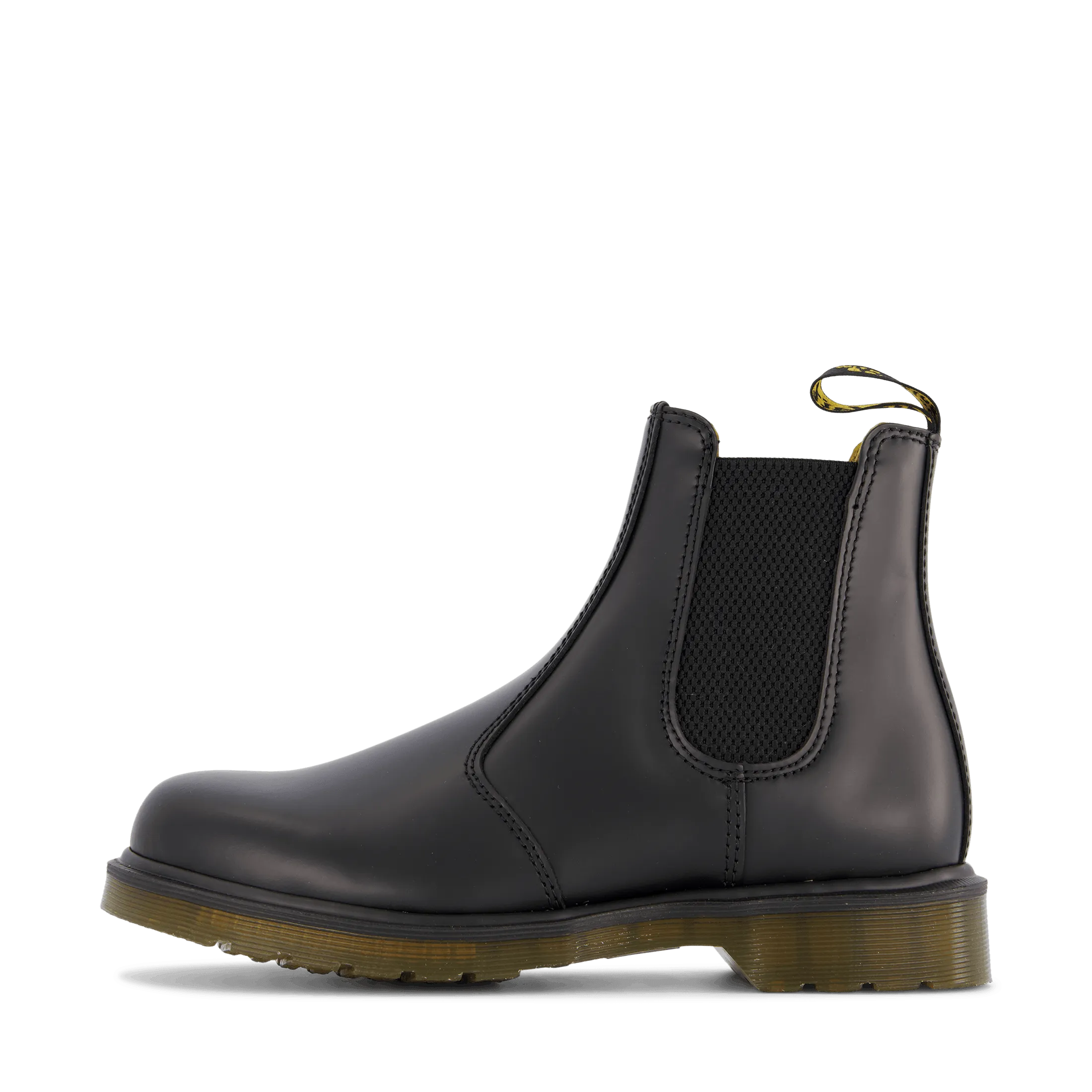 Dr Martens 2976 Chelsea