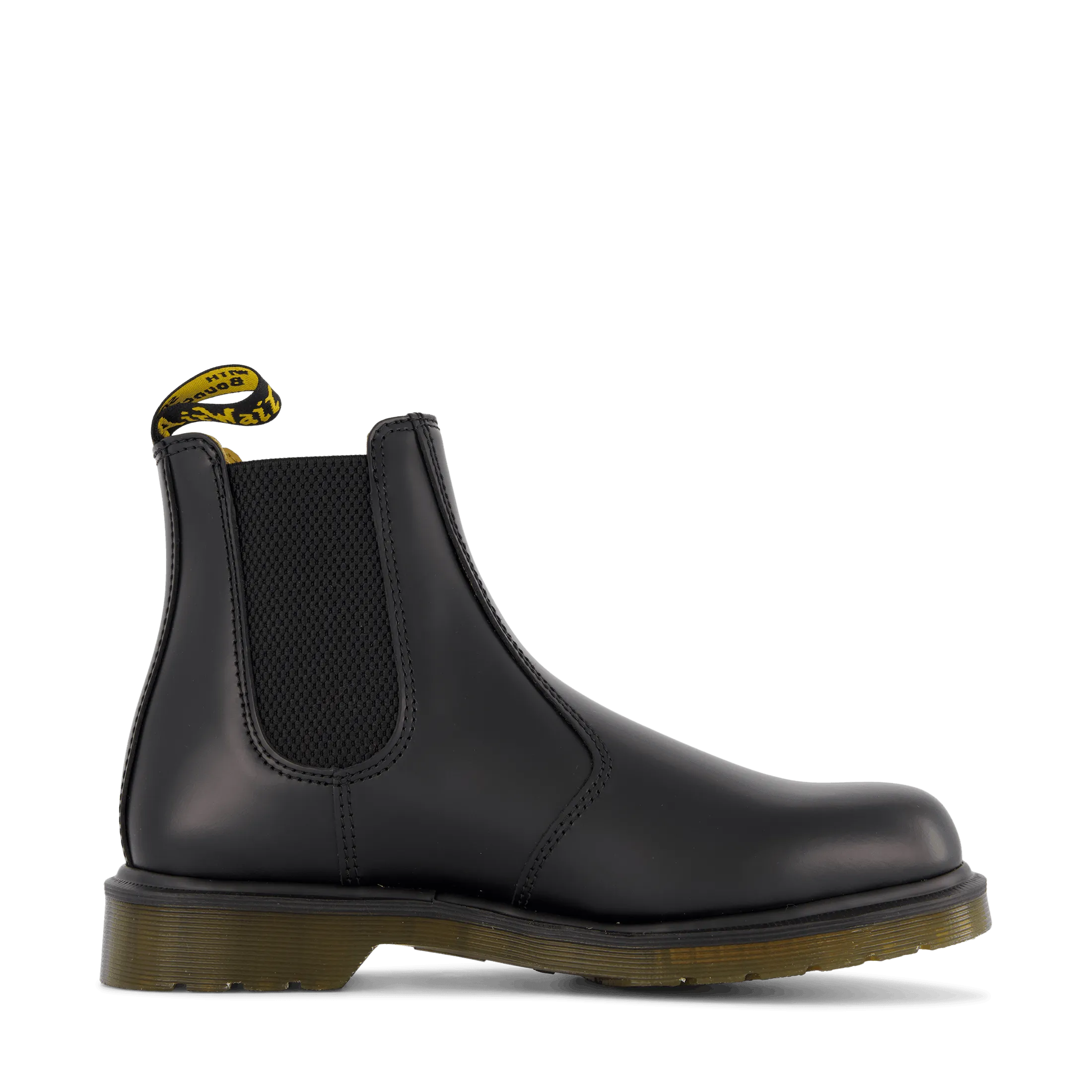 Dr Martens 2976 Chelsea