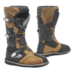 Forma Terra Evo Dry Boots