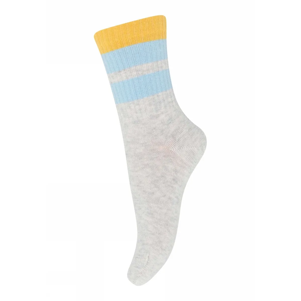 Frej socks