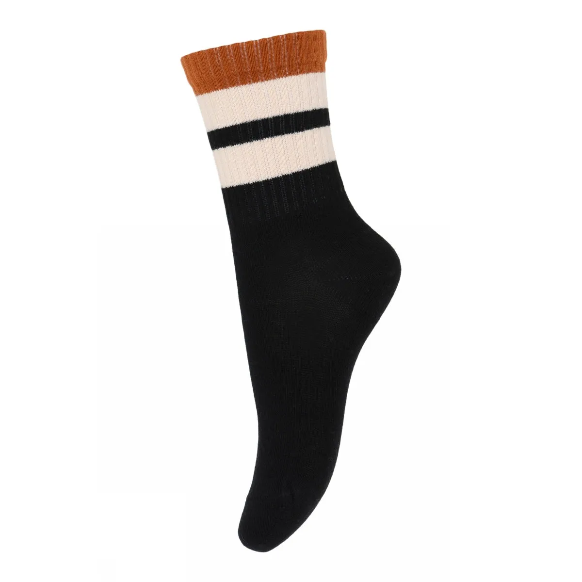 Frej socks