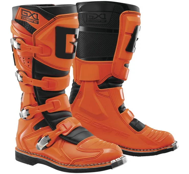 Gaerne GX-1 Boots