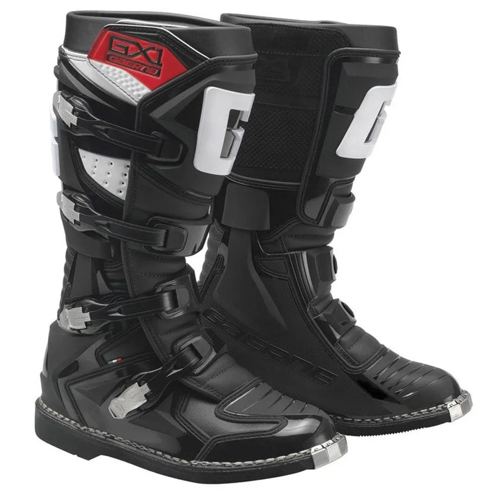 Gaerne GX-1 Boots