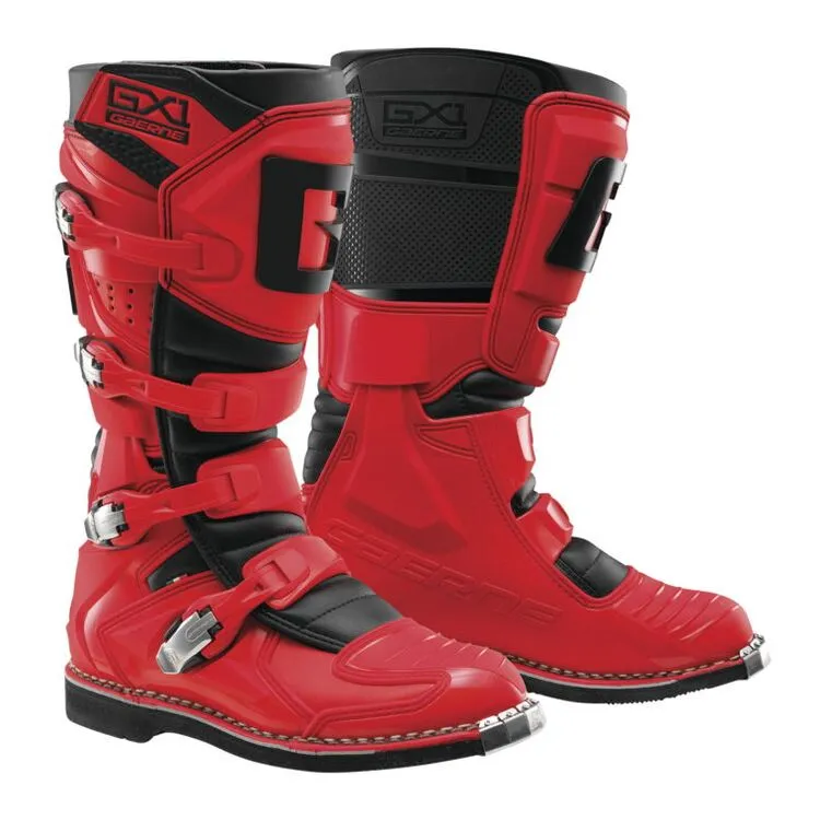 Gaerne GX-1 Boots