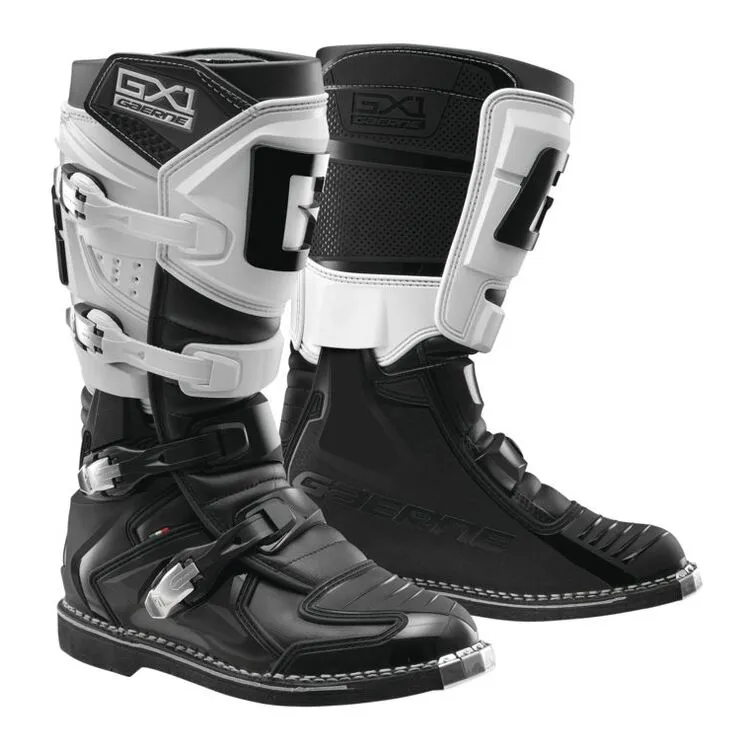 Gaerne GX-1 Boots