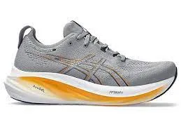 Gel-Nimbus 26 Men's