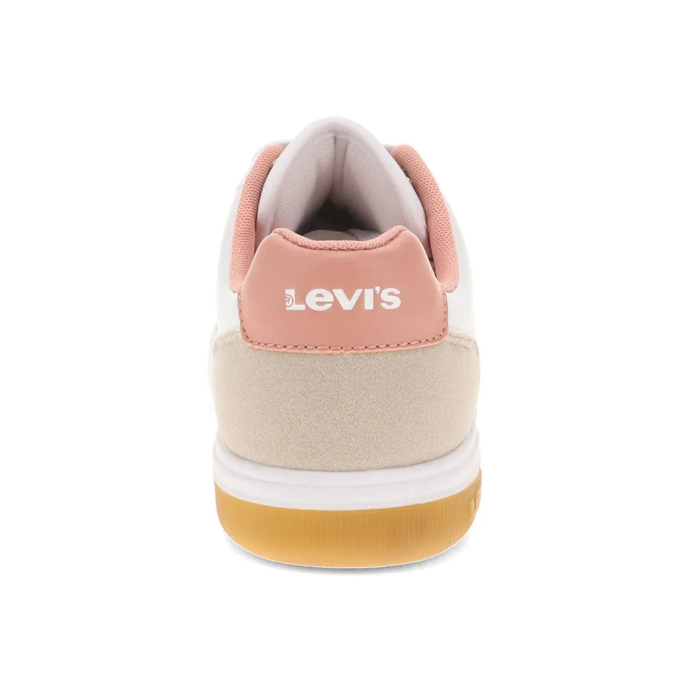 Ivy - Womens Casual Sneaker