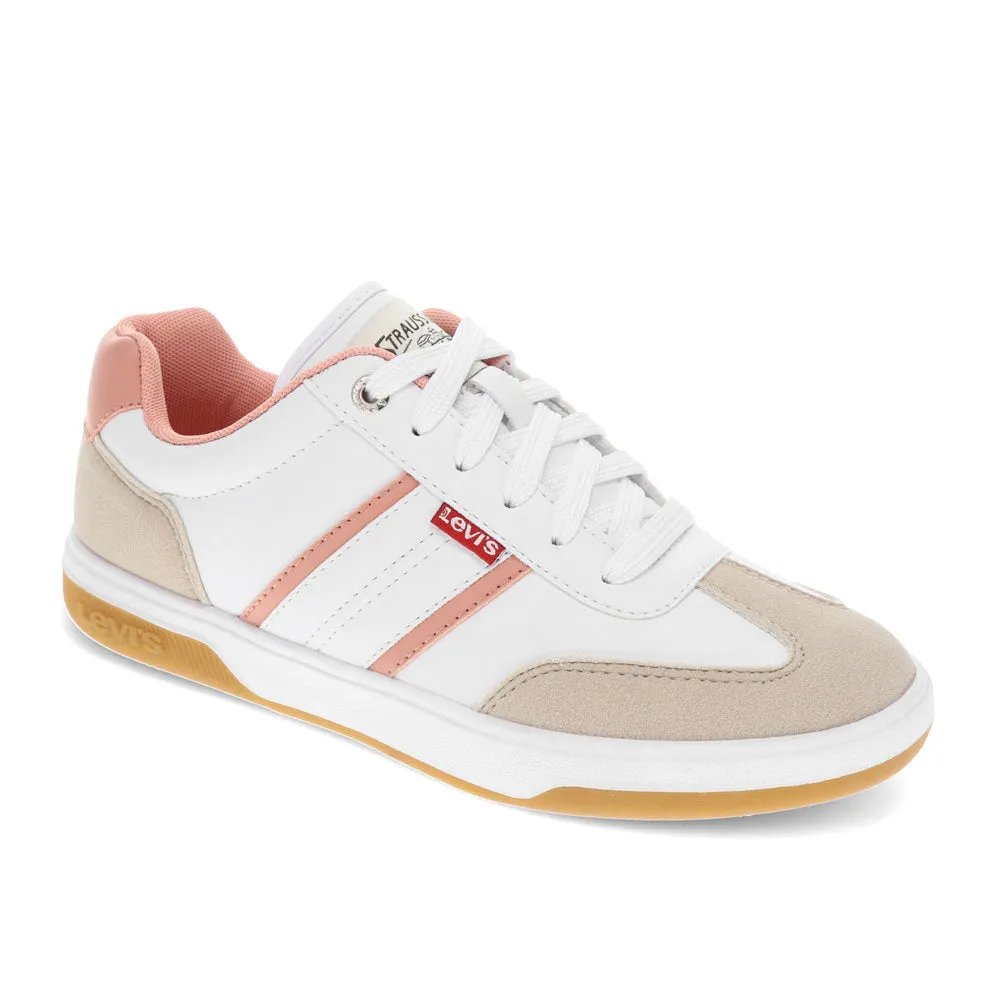 Ivy - Womens Casual Sneaker