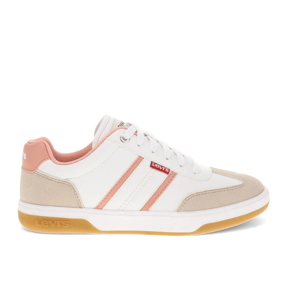 Ivy - Womens Casual Sneaker