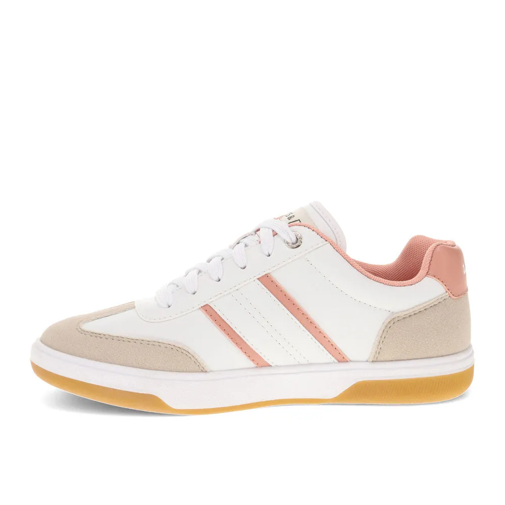 Ivy - Womens Casual Sneaker