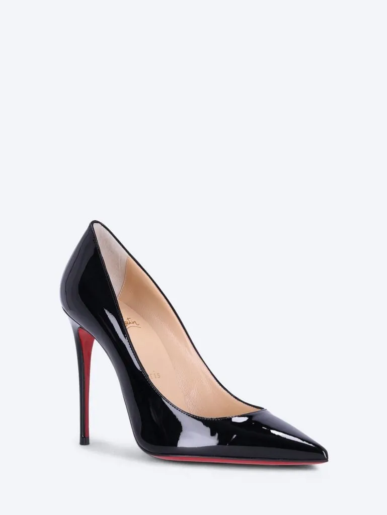 Kate pumps