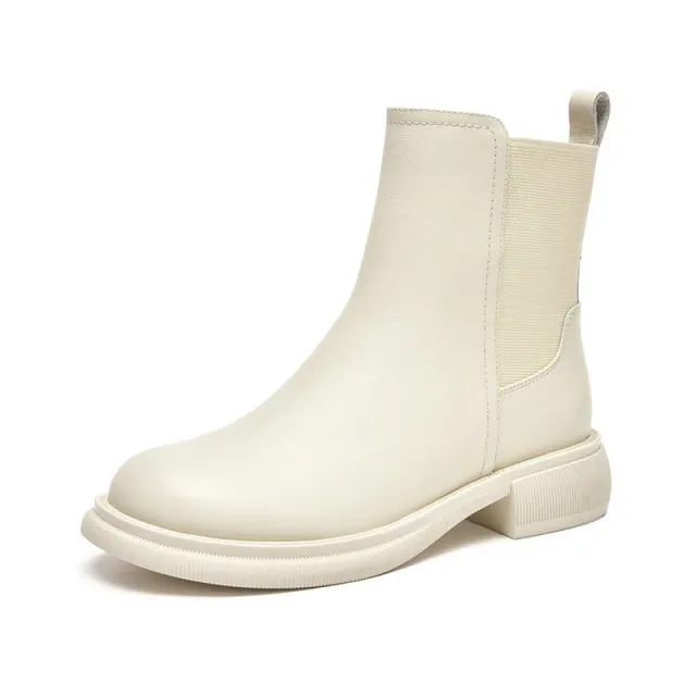 Langa Women's Chelsea Boots