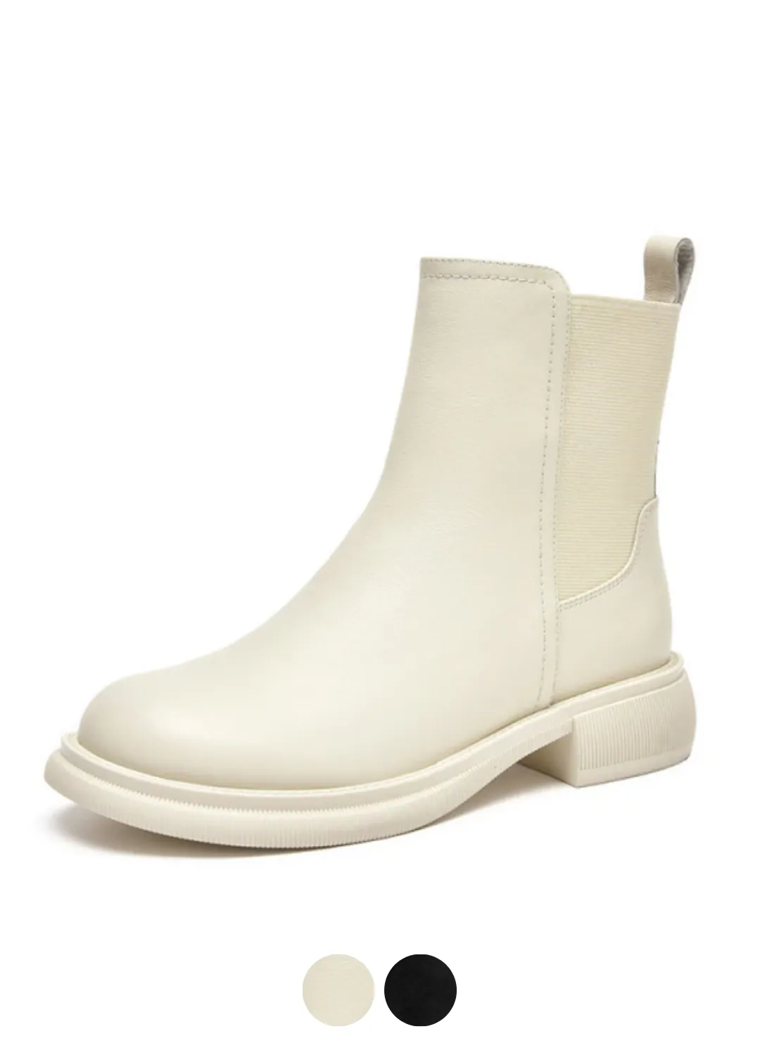 Langa Women's Chelsea Boots