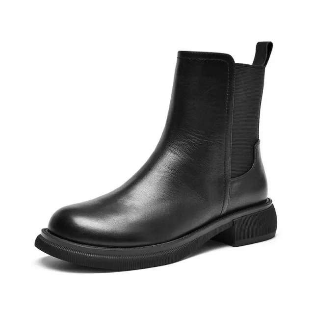 Langa Women's Chelsea Boots