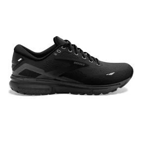 Men's Brooks Ghost 15 (Wide - 2E) - 110393 2E 020