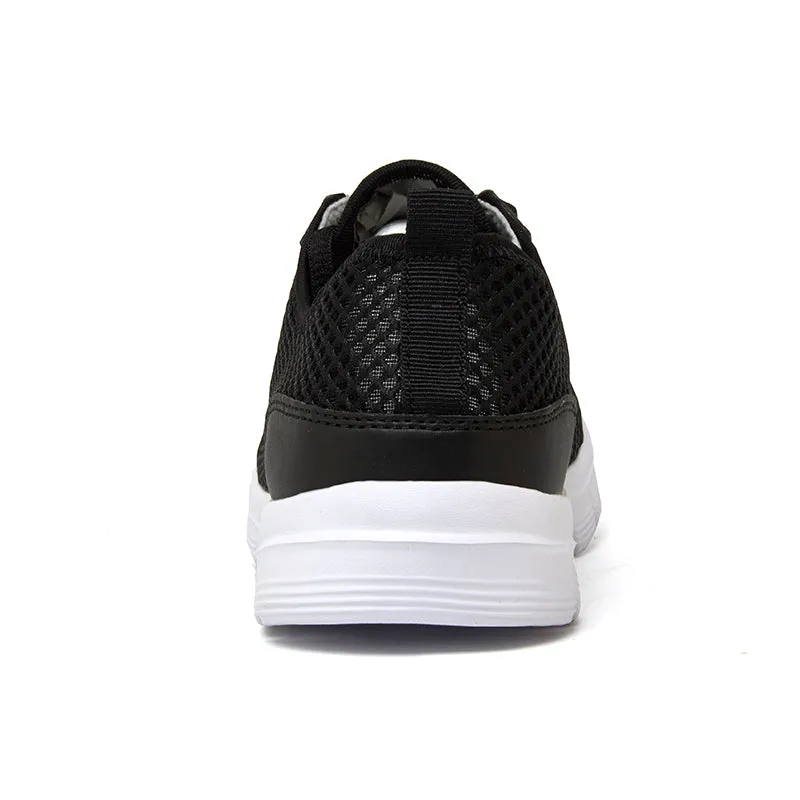 Men's Summer Breathable Casual Sneakers