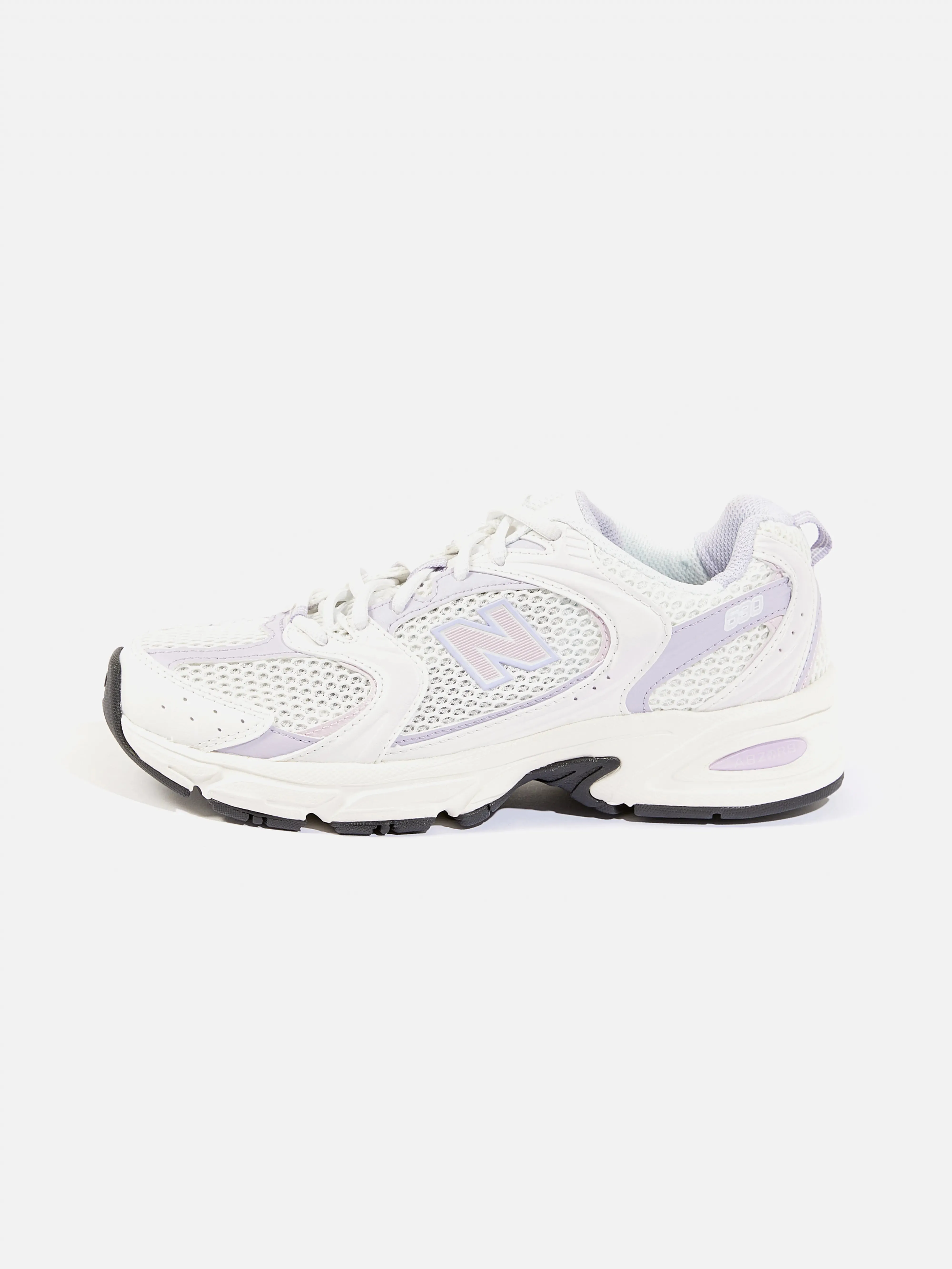 Mr530Zp For Women (232 / W / PURPLE)