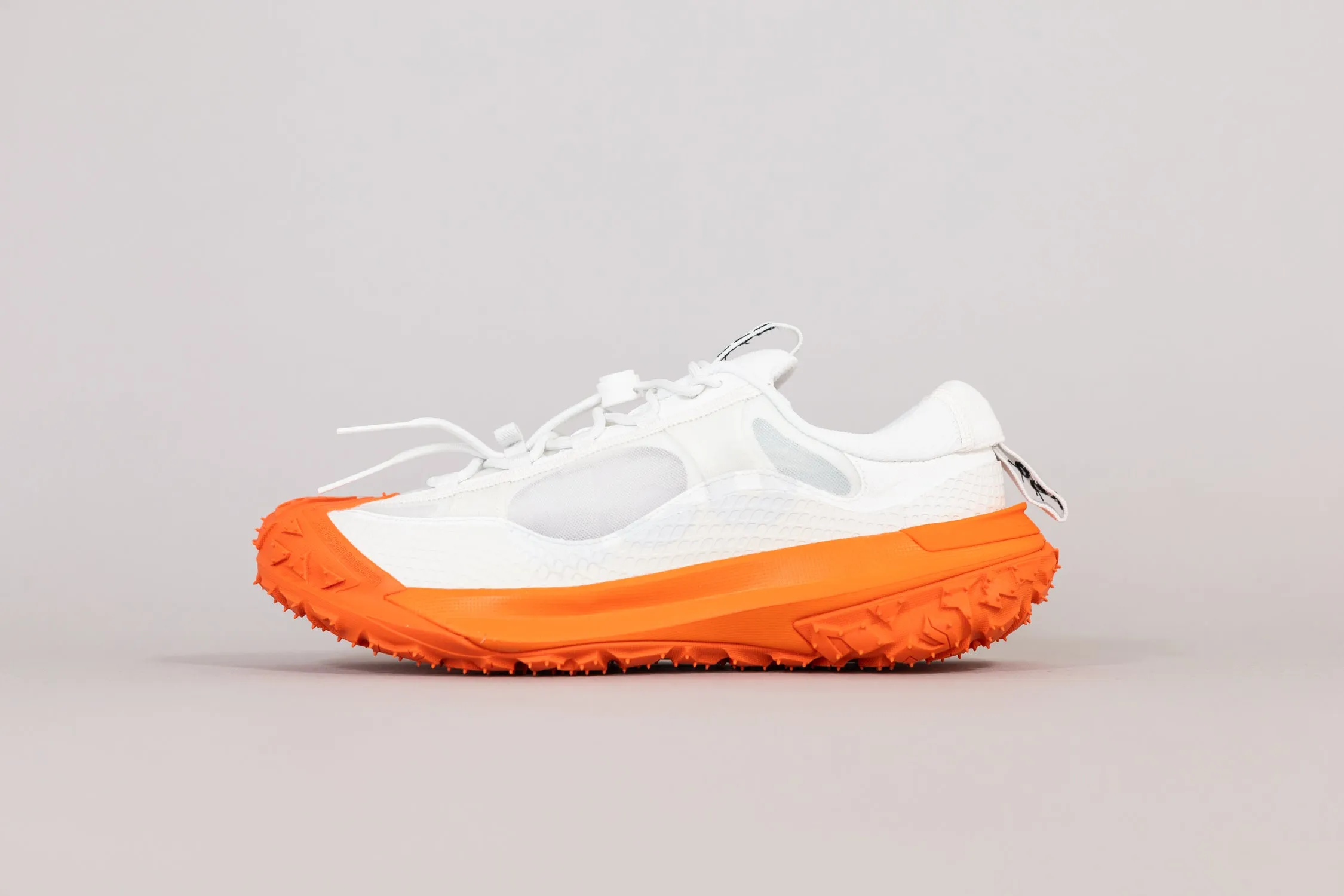 Nike ACG Mountain Fly 2 Low 'Summit White'